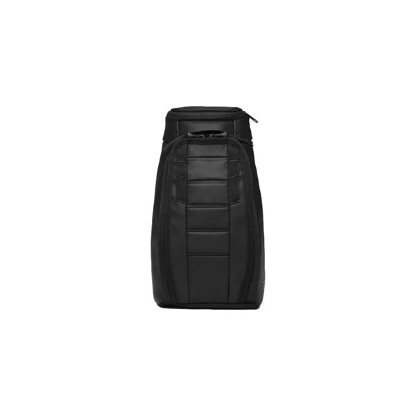DB DB Hugger Washbag Toilettas Zwart - Match Laren