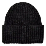 UGG UGG Muts Chunky Rib Zwart - Match Laren