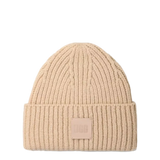 UGG UGG Muts Chunky Rib Cream - Match Laren