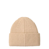 UGG UGG Muts Chunky Rib Cream - Match Laren