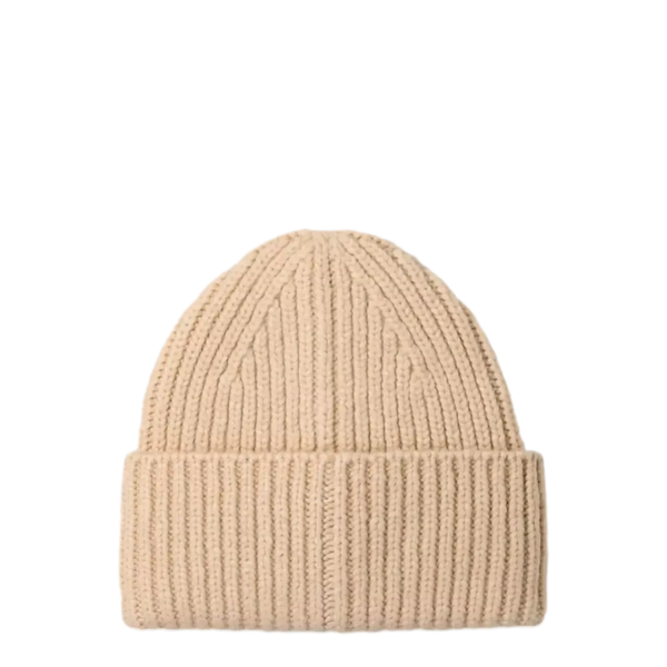 UGG UGG Muts Chunky Rib Cream - Match Laren