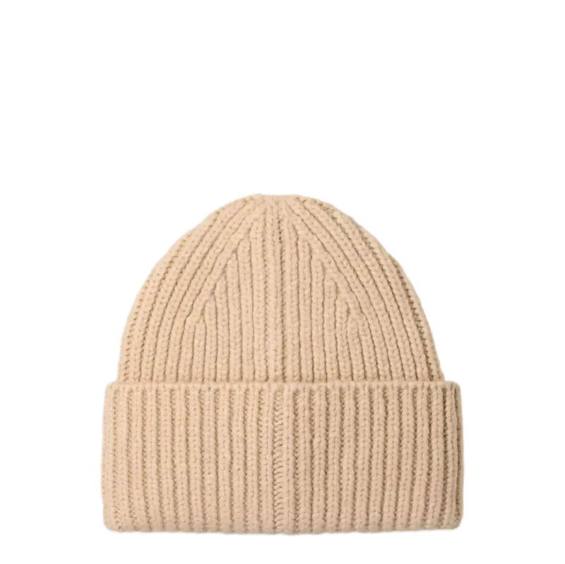 UGG UGG Muts Chunky Rib Cream - Match Laren