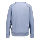 ISABEL MARANT Isabel Marant Millyny Sweater Lichtblauw - Sisera Laren