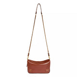JEROME DREYFUSS Jerome Dreyfuss Bobi S Tas Noisette - Sisera Laren