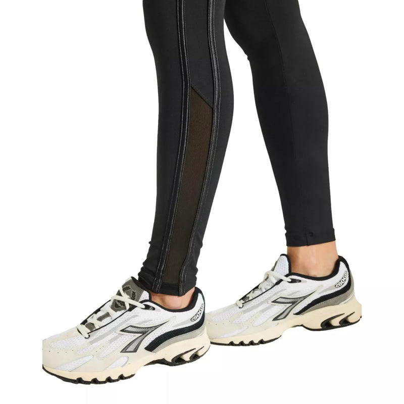DEBLON Deblon Kate Leggings Zwart - Match Laren