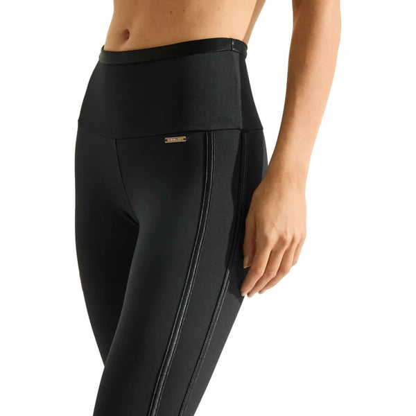 DEBLON Deblon Kate Leggings Zwart - Match Laren