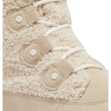 SOREL Sorel Snowboot Explorer next Joan C Match Laren