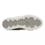 SOREL Sorel Snowboot Explorer next Joan C Match Laren