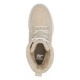 SOREL Sorel Snowboot Explorer next Joan C Match Laren