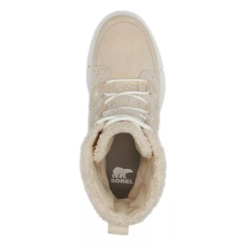 SOREL Sorel Snowboot Explorer next Joan C Match Laren