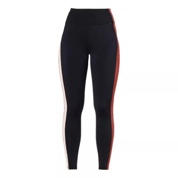 GOLDBERGH Godbergh Sportlegging MOVE - Match Laren