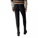BOGNER BOGNER Elaine Stirrup Trousers - Match Laren