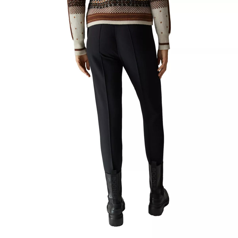 BOGNER BOGNER Elaine Stirrup Trousers - Match Laren