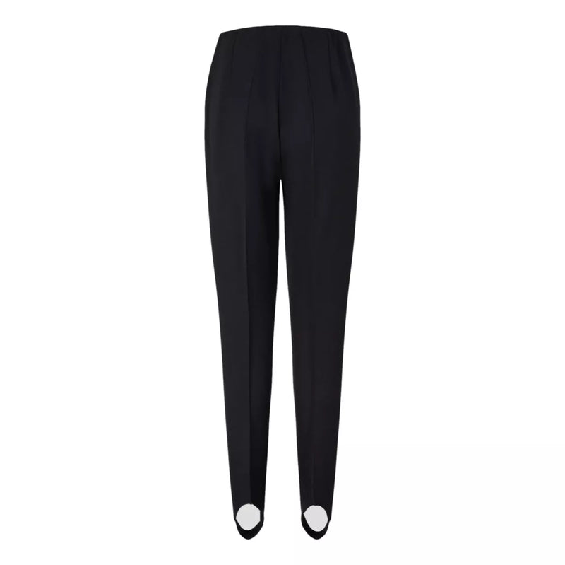 BOGNER BOGNER Elaine Stirrup Trousers - Match Laren