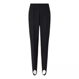 BOGNER BOGNER Elaine Stirrup Trousers - Match Laren