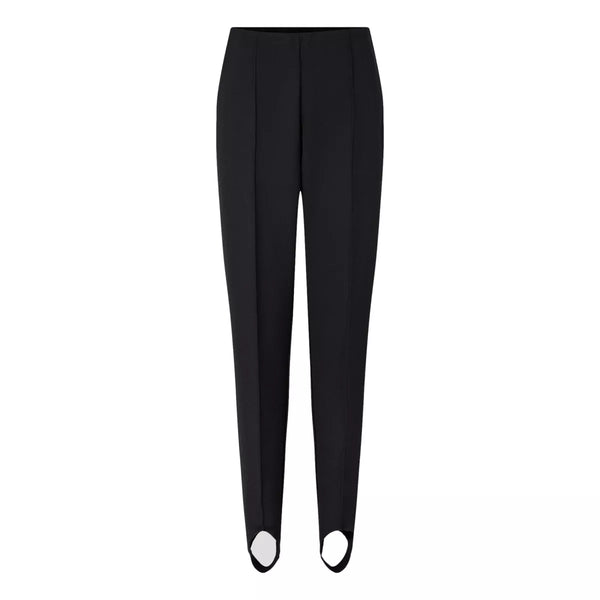 BOGNER BOGNER Elaine Stirrup Trousers - Match Laren