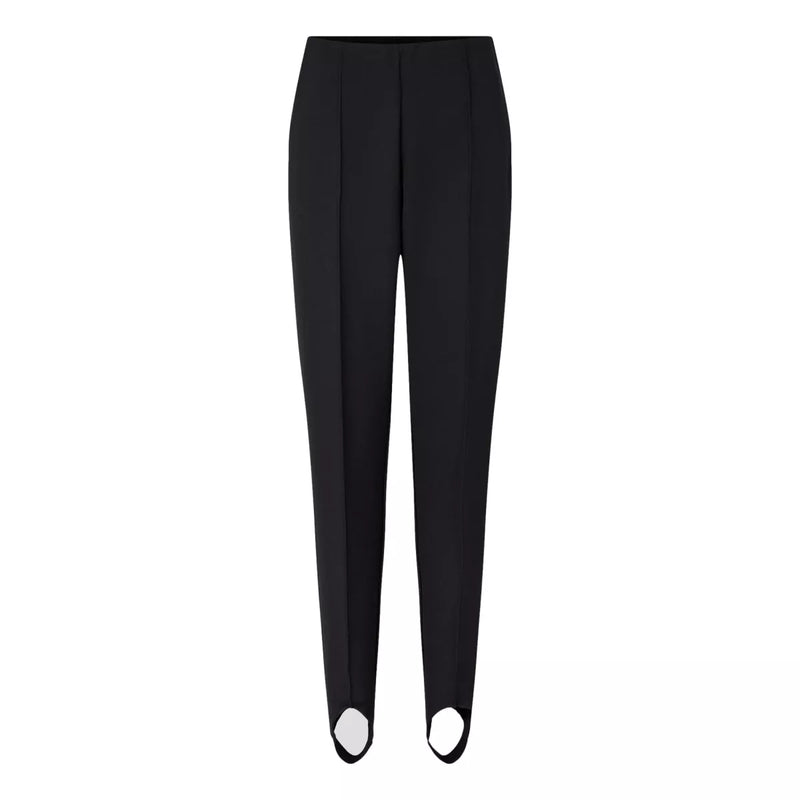 BOGNER BOGNER Elaine Stirrup Trousers - Match Laren