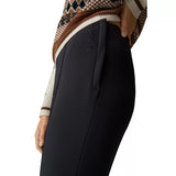 BOGNER BOGNER Elaine Stirrup Trousers - Match Laren