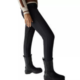 BOGNER BOGNER Elaine Stirrup Trousers - Match Laren