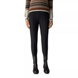 BOGNER BOGNER Elaine Stirrup Trousers - Match Laren