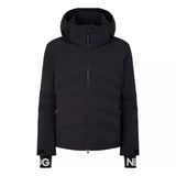BOGNER BOGNER Henrik Ski Jacket - Match Laren