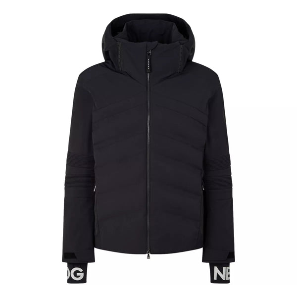 BOGNER BOGNER Henrik Ski Jacket - Match Laren