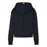FIRE & ICE FIRE & ICE Jessie Sweatshirt Jacket - Match Laren