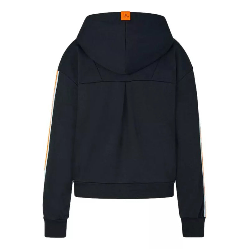 FIRE & ICE FIRE & ICE Jessie Sweatshirt Jacket - Match Laren