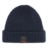 FIRE & ICE FIRE & ICE Robb Hat - Match Laren