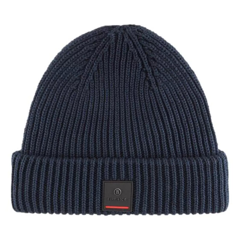 FIRE & ICE FIRE & ICE Robb Hat - Match Laren