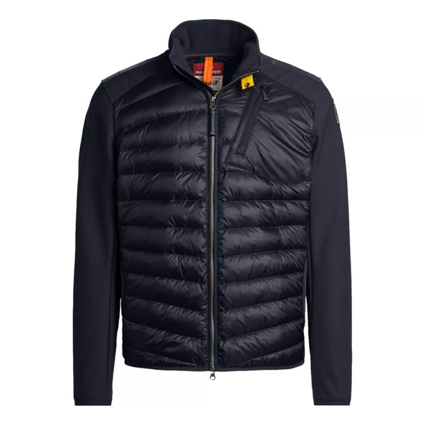 PARAJUMPERS Parajumpers Jack Jayden Blauw - Match Laren