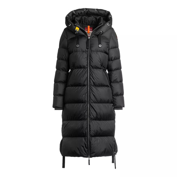 PARAJUMPERS Parajumpers Jas Panda - Match Laren