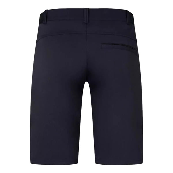 BOGNER Bogner Short Covin Marine - Match Laren