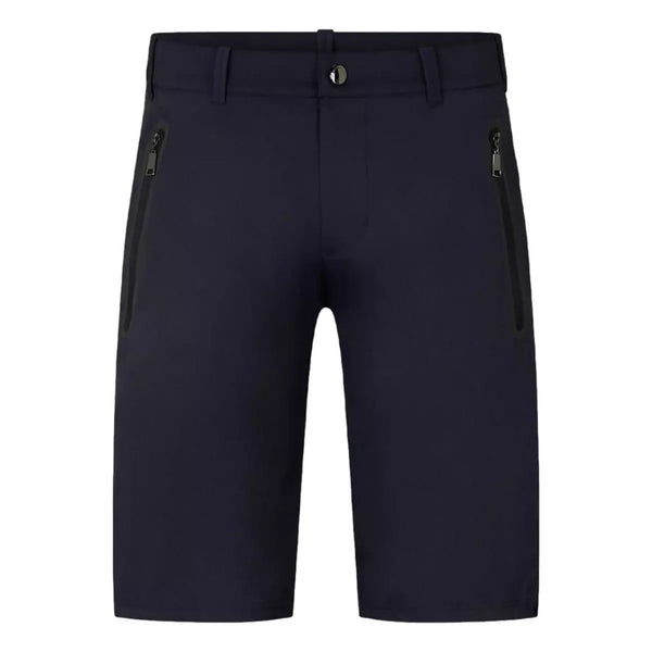BOGNER Bogner Short Covin Marine - Match Laren