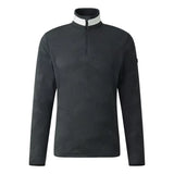 BOGNER Bogner First layer Joscha in Donkergrijs - Match Laren