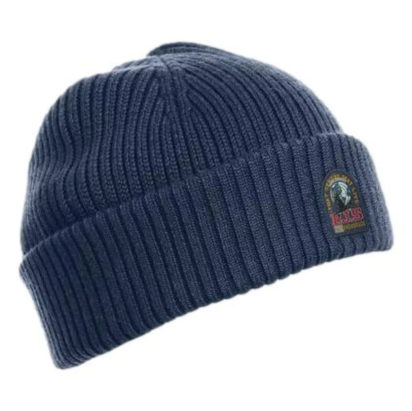 PARAJUMPERS Parajumpers Rib Muts Marine - Match Laren