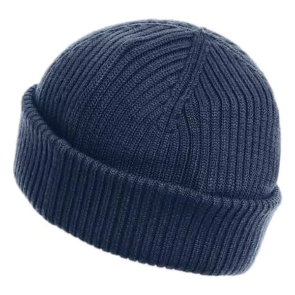 PARAJUMPERS Parajumpers Rib Muts Marine - Match Laren