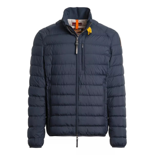 PARAJUMPERS Parajumpers Ugo Jas Marine - Match Laren