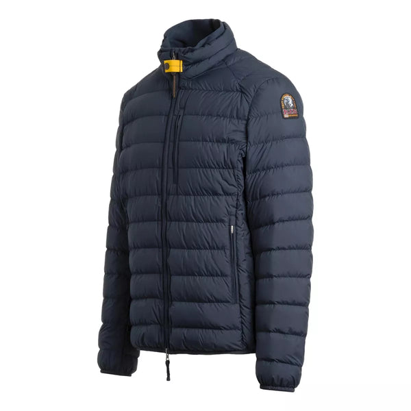 PARAJUMPERS Parajumpers Ugo Jas Marine - Match Laren