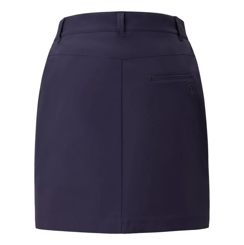 BOGNER Bogner Sport Rok Milla Marine - Match Laren