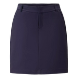 BOGNER Bogner Sport Rok Milla Marine - Match Laren