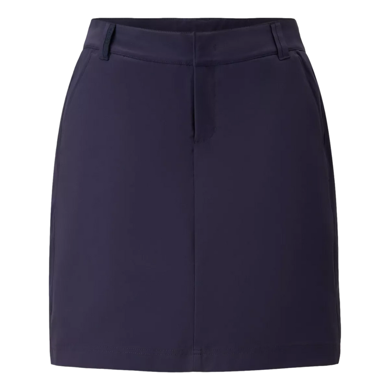 BOGNER Bogner Sport Rok Milla Marine - Match Laren