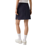 BOGNER Bogner Sport Rok Milla Marine - Match Laren