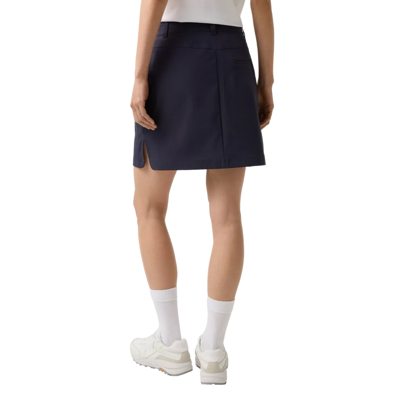 BOGNER Bogner Sport Rok Milla Marine - Match Laren