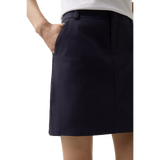 BOGNER Bogner Sport Rok Milla Marine - Match Laren