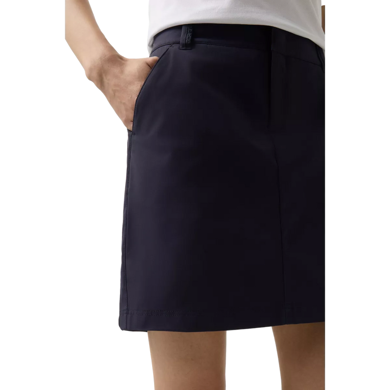 BOGNER Bogner Sport Rok Milla Marine - Match Laren