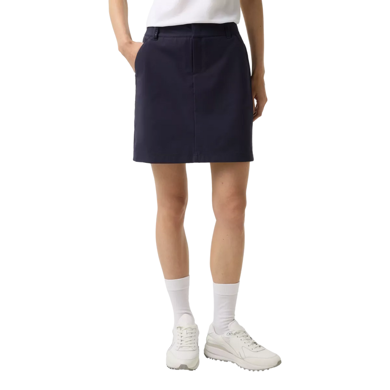 BOGNER Bogner Sport Rok Milla Marine - Match Laren
