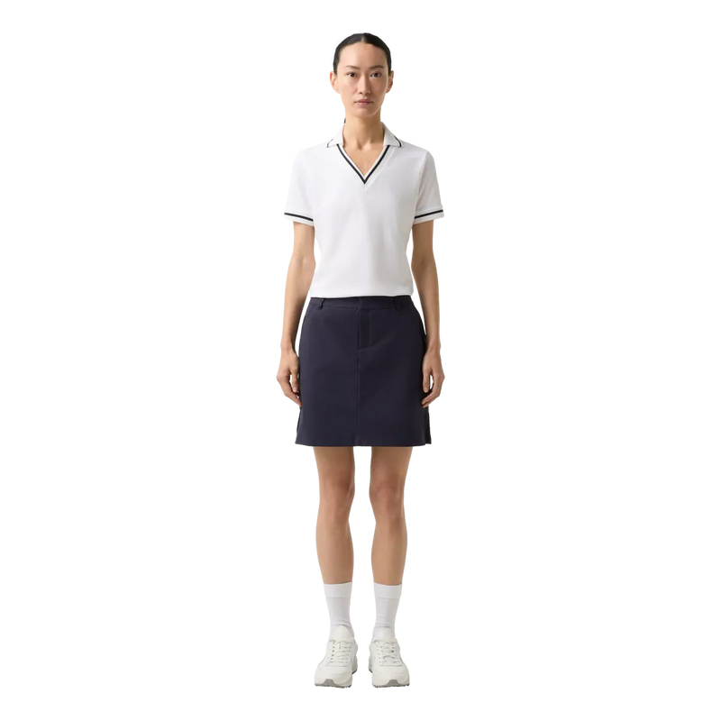 BOGNER Bogner Sport Rok Milla Marine - Match Laren