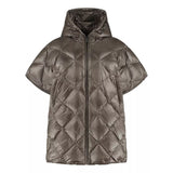 DEBLON Deblon Cape Carice Cacao Bruin - Match Laren