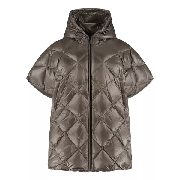 DEBLON Deblon Cape Carice Cacao Bruin - Match Laren